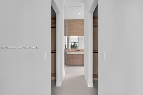 6438 SW 23rd Street Miami FL 33155