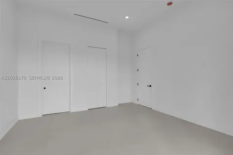 6438 SW 23rd Street Miami FL 33155