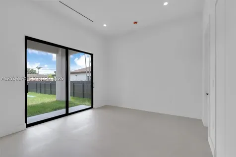 6438 SW 23rd Street Miami FL 33155