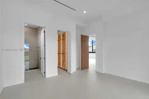 6438 SW 23rd Street Miami FL 33155