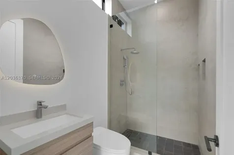 6438 SW 23rd Street Miami FL 33155