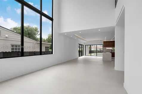 6438 SW 23rd Street Miami FL 33155
