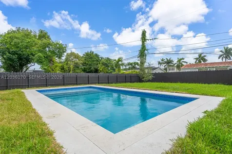 6438 SW 23rd Street Miami FL 33155