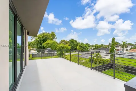 6438 SW 23rd Street Miami FL 33155