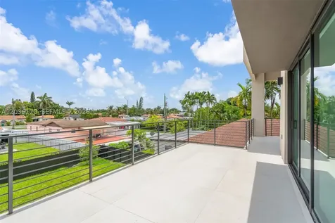 6438 SW 23rd Street Miami FL 33155