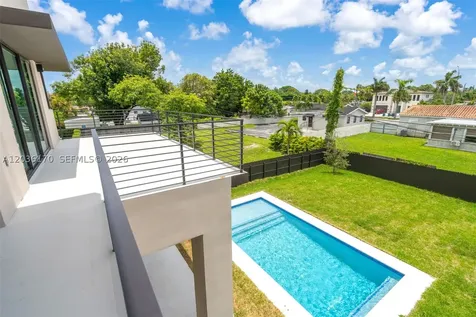 6438 SW 23rd Street Miami FL 33155