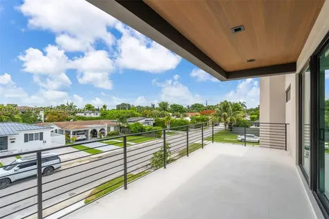 6438 SW 23rd Street Miami FL 33155