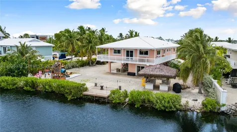 28 Mutiny Place Key Largo FL 33037