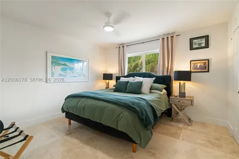 28 Mutiny Place Key Largo FL 33037