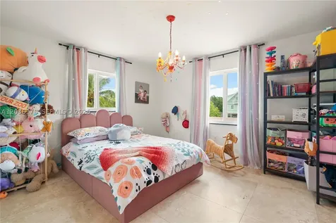 28 Mutiny Place Key Largo FL 33037