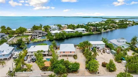 28 Mutiny Place Key Largo FL 33037