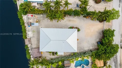 28 Mutiny Place Key Largo FL 33037