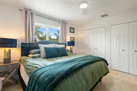 28 Mutiny Place Key Largo FL 33037