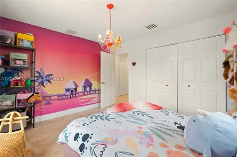 28 Mutiny Place Key Largo FL 33037