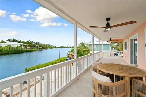 28 Mutiny Place Key Largo FL 33037