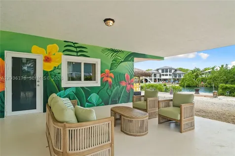 28 Mutiny Place Key Largo FL 33037