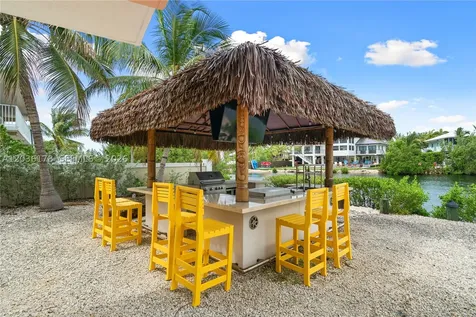 28 Mutiny Place Key Largo FL 33037
