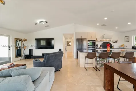 28 Mutiny Place Key Largo FL 33037