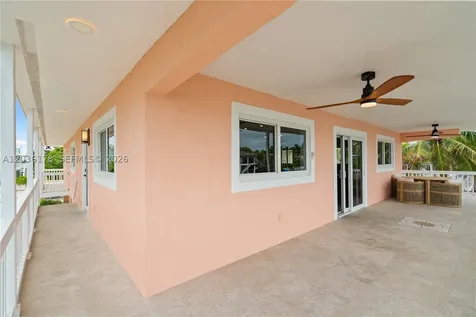 28 Mutiny Place Key Largo FL 33037
