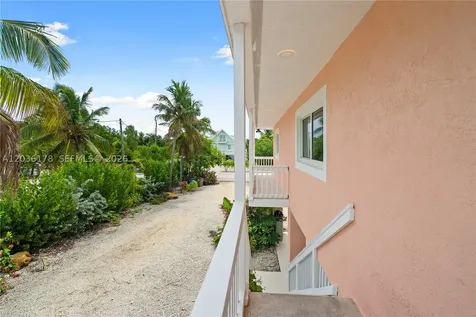 28 Mutiny Place Key Largo FL 33037