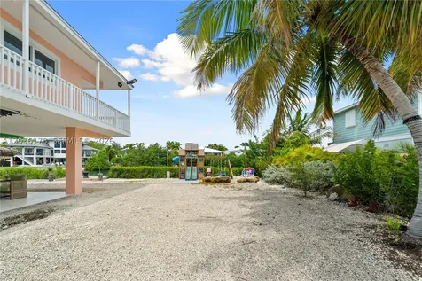 28 Mutiny Place Key Largo FL 33037