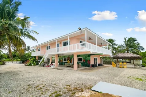 28 Mutiny Place Key Largo FL 33037