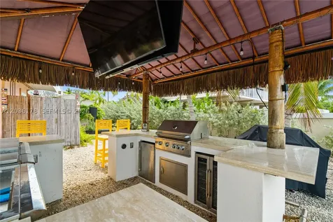 28 Mutiny Place Key Largo FL 33037