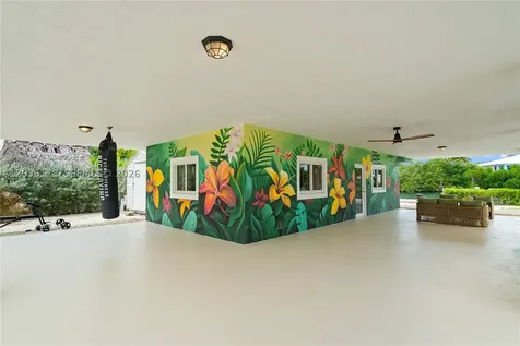 28 Mutiny Place Key Largo FL 33037