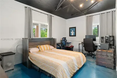 28 Mutiny Place Key Largo FL 33037