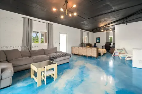 28 Mutiny Place Key Largo FL 33037