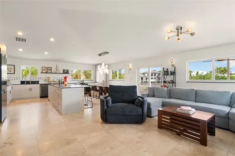 28 Mutiny Place Key Largo FL 33037