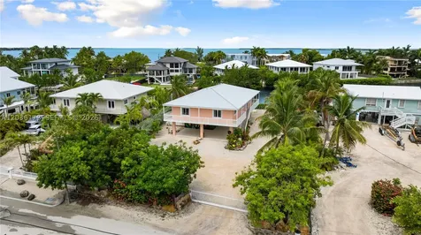 28 Mutiny Place Key Largo FL 33037
