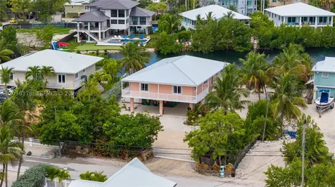 28 Mutiny Place Key Largo FL 33037