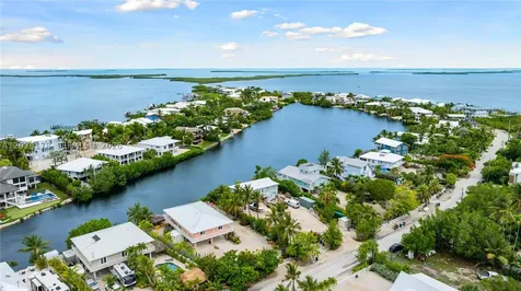 28 Mutiny Place Key Largo FL 33037