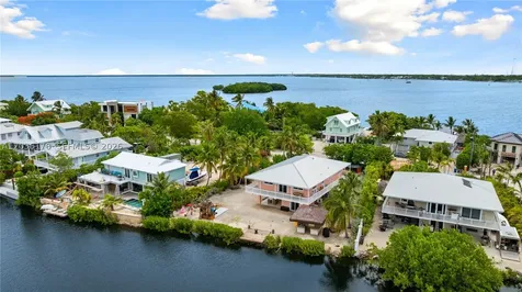 28 Mutiny Place Key Largo FL 33037
