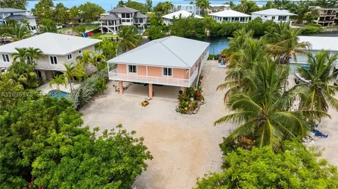 28 Mutiny Place Key Largo FL 33037