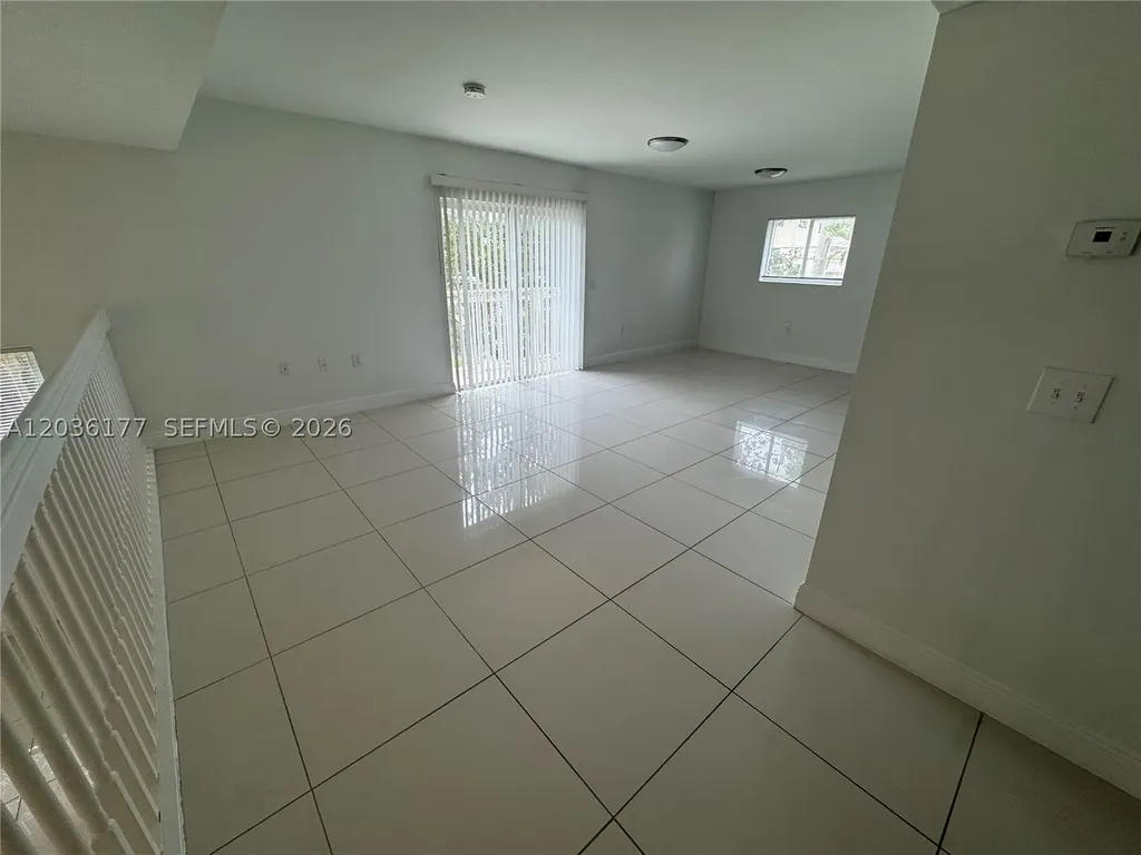 820 N 17th Avenue Hollywood FL 33020