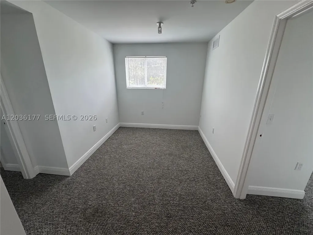 820 N 17th Avenue Hollywood FL 33020