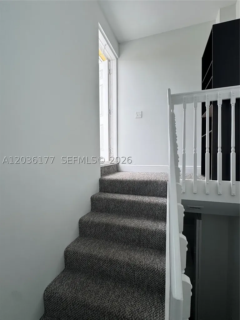 820 N 17th Avenue Hollywood FL 33020