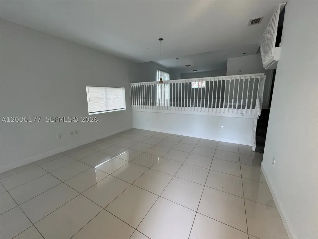 820 N 17th Avenue Hollywood FL 33020