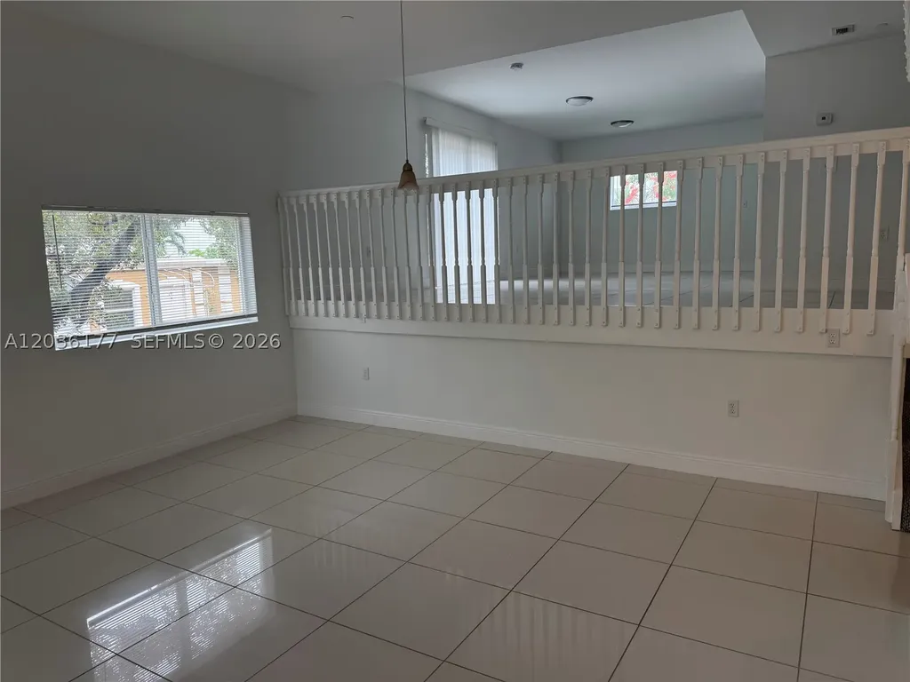 820 N 17th Avenue Hollywood FL 33020