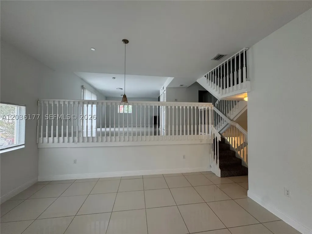 820 N 17th Avenue Hollywood FL 33020