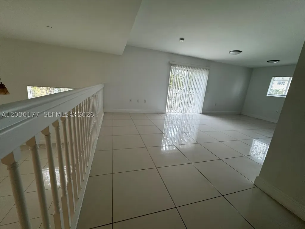 820 N 17th Avenue Hollywood FL 33020