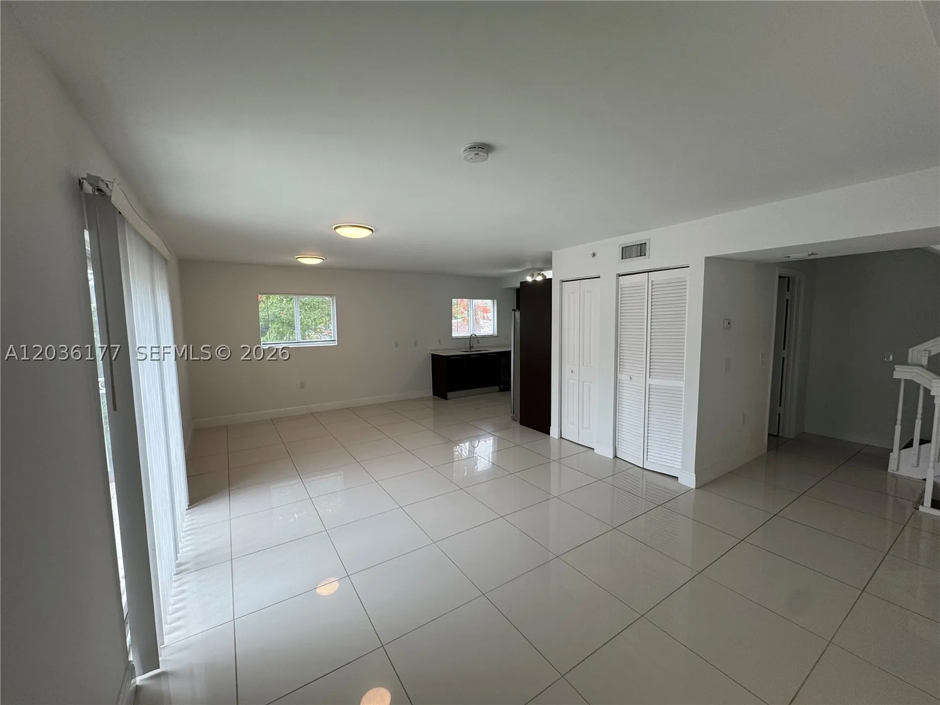 820 N 17th Avenue Hollywood FL 33020