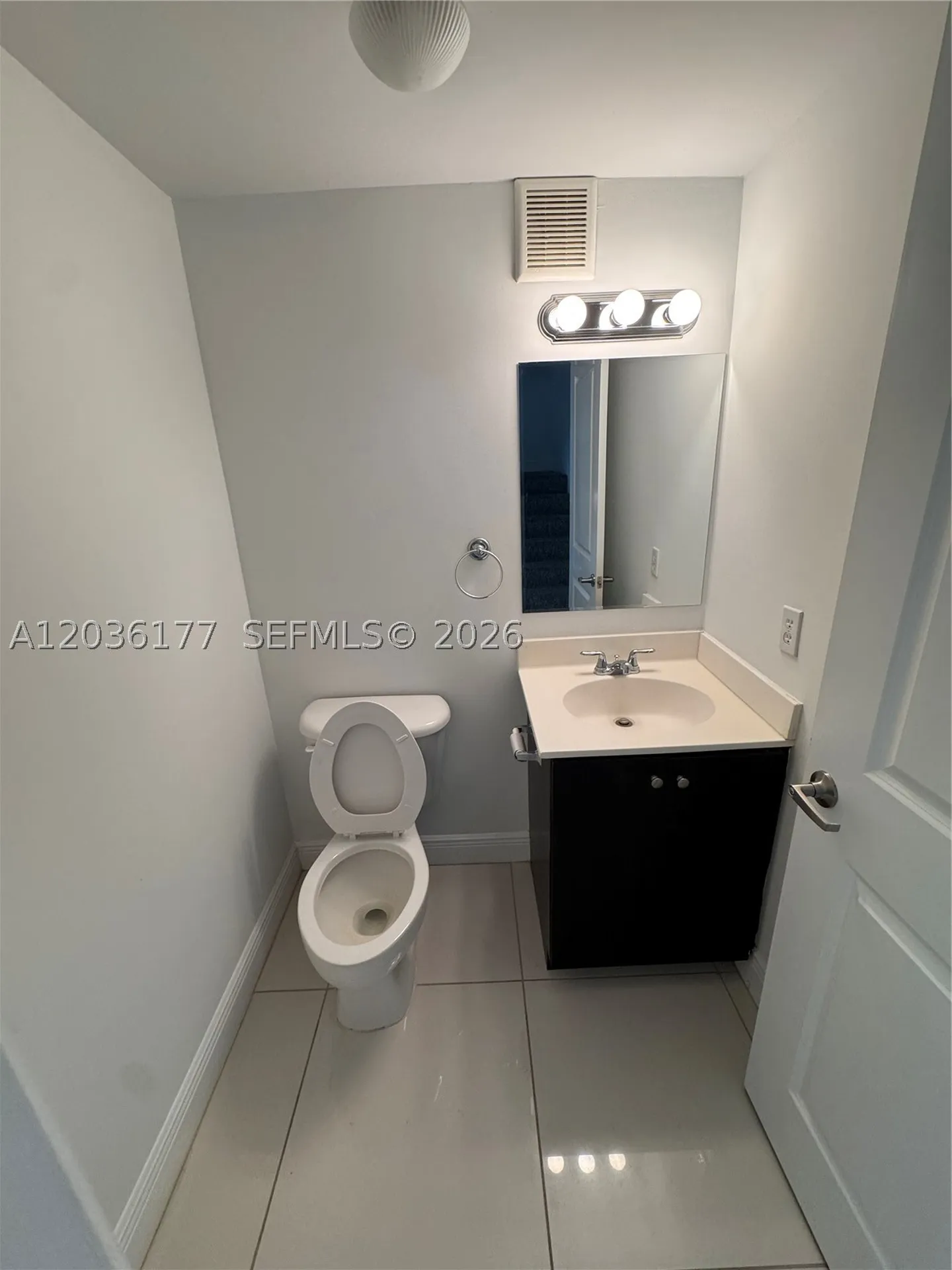 820 N 17th Avenue Hollywood FL 33020