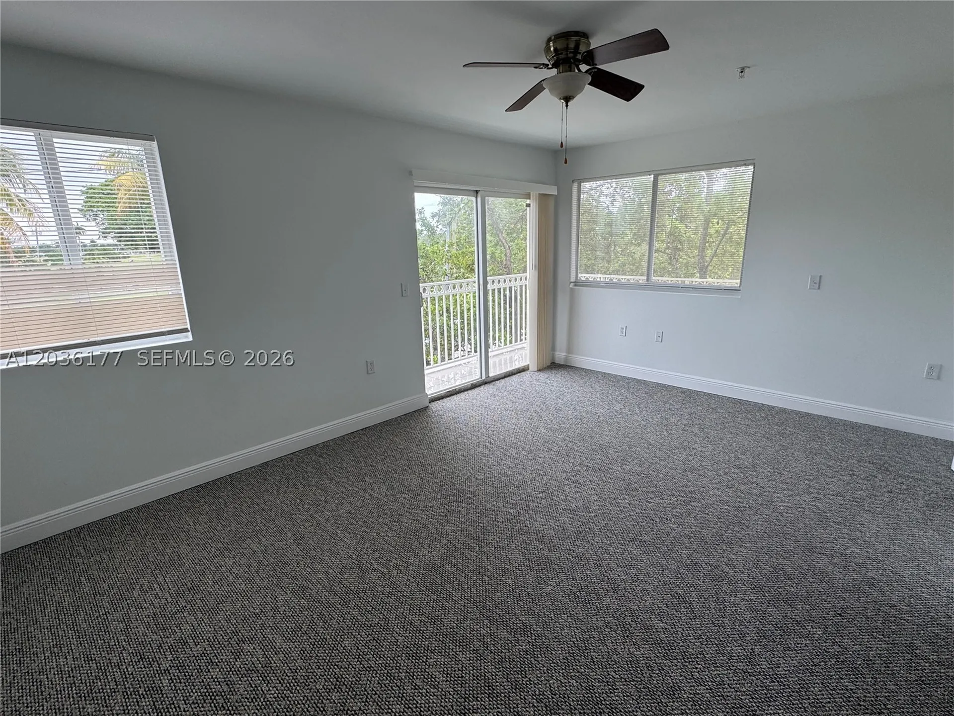 820 N 17th Avenue Hollywood FL 33020