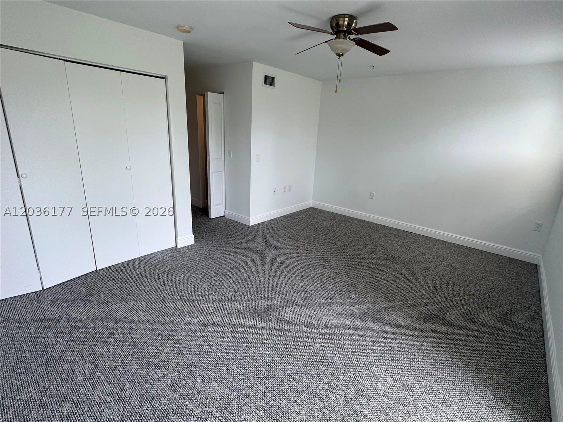 820 N 17th Avenue Hollywood FL 33020