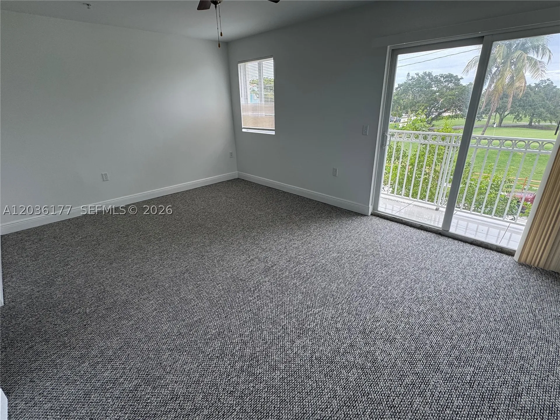 820 N 17th Avenue Hollywood FL 33020