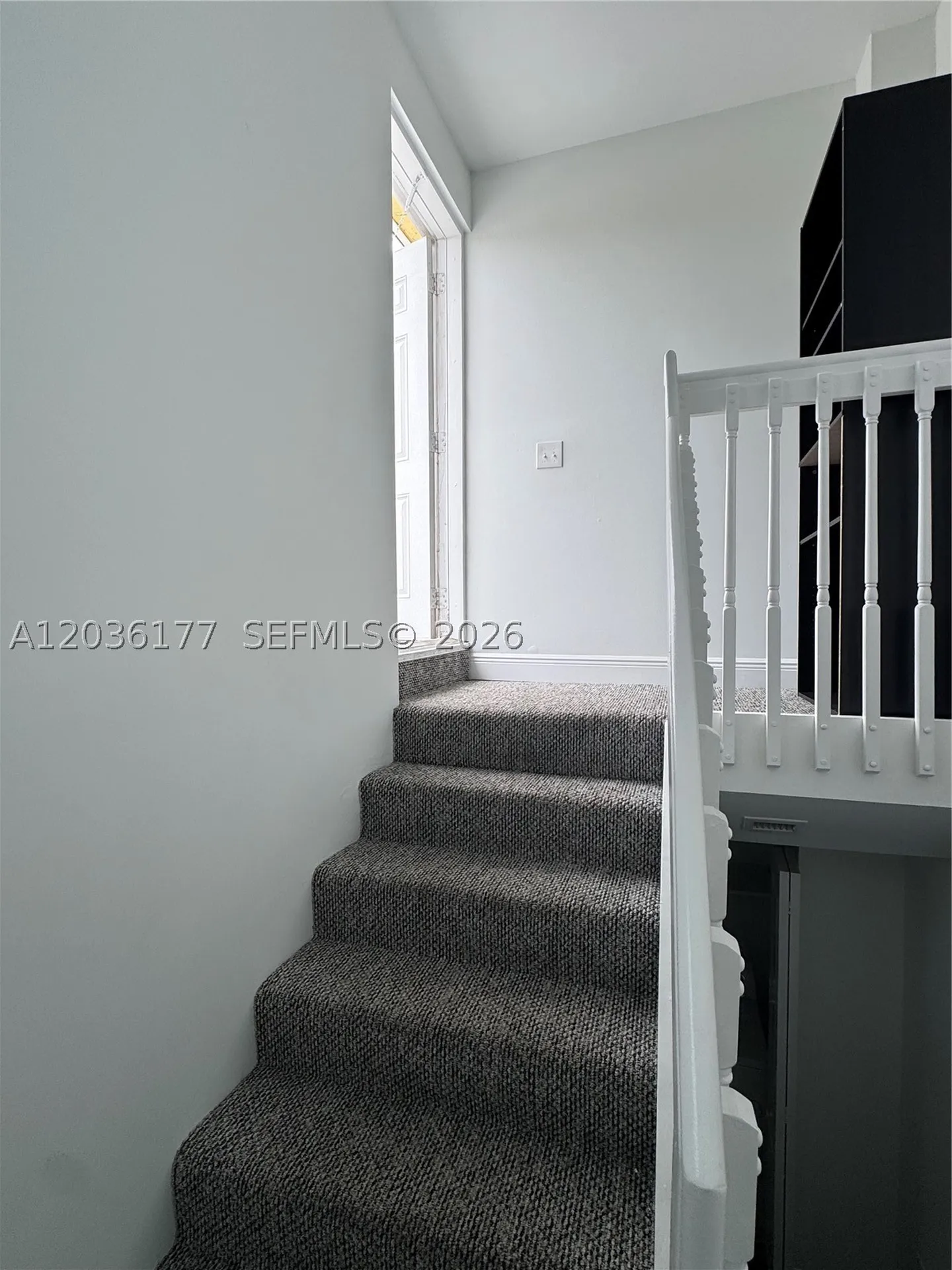 820 N 17th Avenue Hollywood FL 33020
