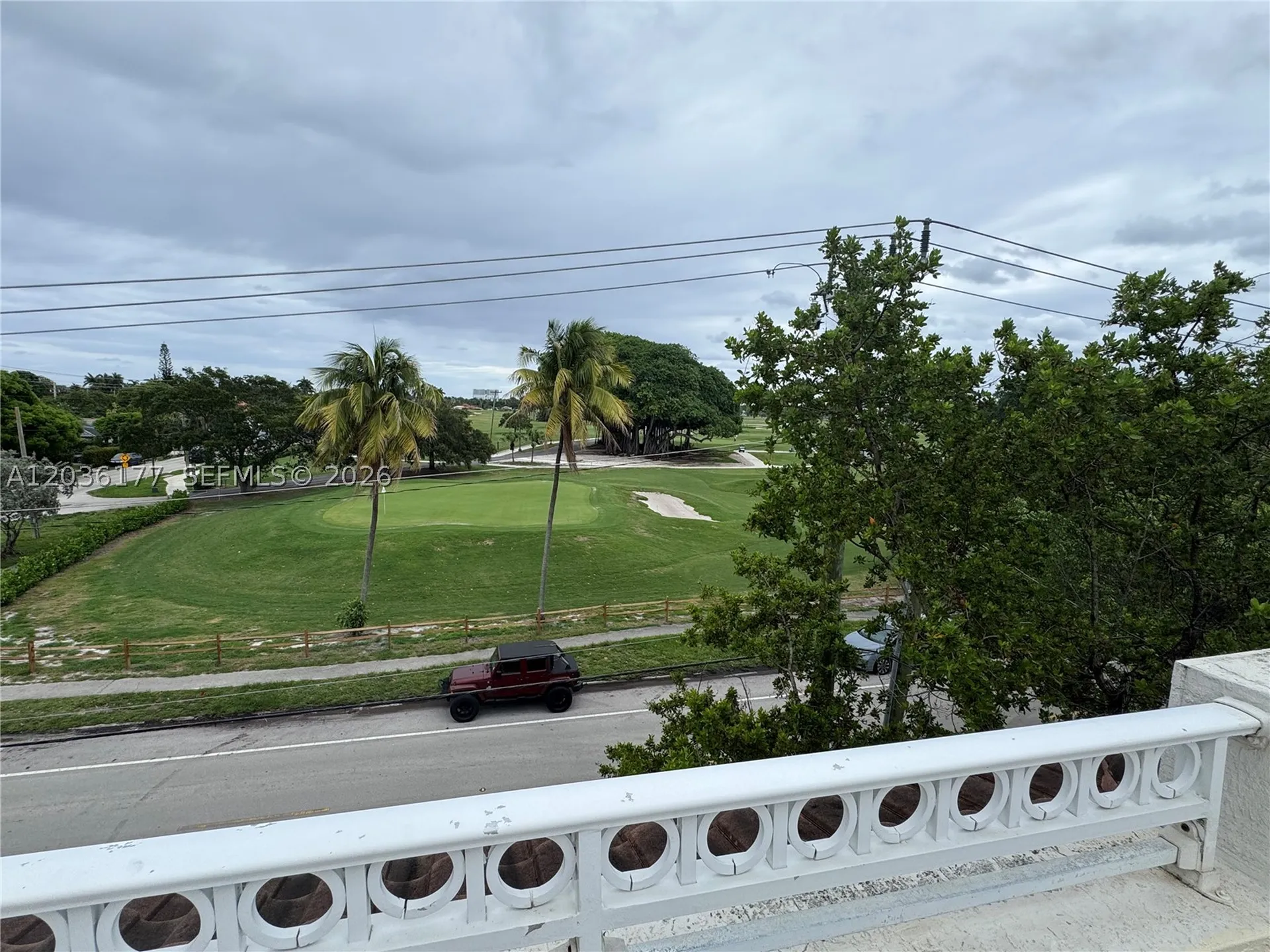 820 N 17th Avenue Hollywood FL 33020